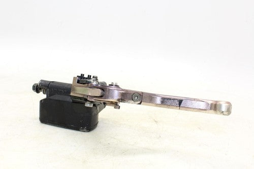 1995 Honda Cbr600f3 Front Brake Master Cylinder W/ Lever