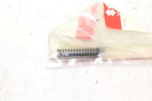 Suzuki Spring 09440-05007