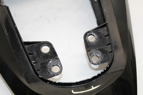 2003 Suzuki Gsxr1000 Rear Back Tail Fairing Cowl Shroud OEM