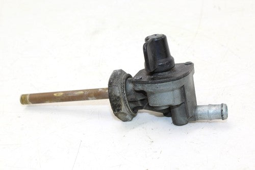 2002 Honda Shadow Spirit 1100 Vt1100c Fuel Gas Petrol Valve Petcock