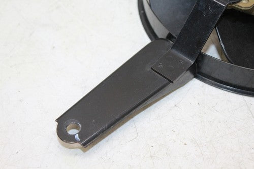 1999 Yamaha Yzf R6 Engine Radiator Cooling Fan
