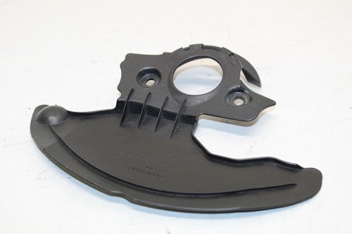 2003 2004 Suzuki Gsxr1000 Inner Triple Fairing Bracket 94458-18g00