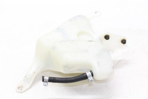 99-02 Ducati St2 Coolant Water Tank Reservoir Bottle OEM