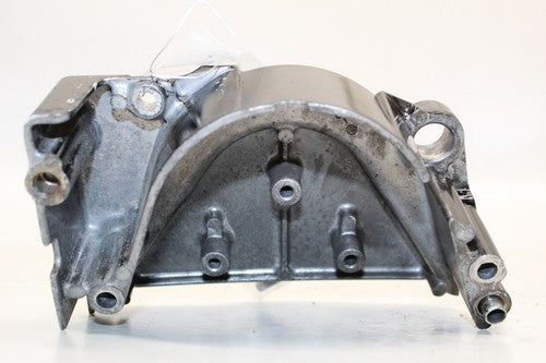 2007 Kawasaki Ninja 250r Ex250f Engine Sprocket Cover