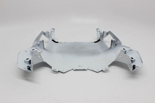 08-2016 Yamaha Yzf R6 Rear Back Tail Undertail Fairing COWL Fender OEM