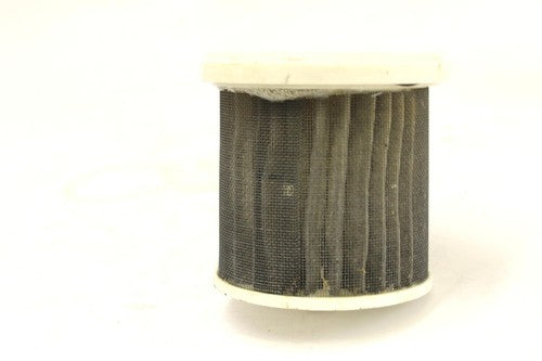85-87 YAMAHA VIRAGO 535 XV535 AIRBOX AIR INTAKE FILTER