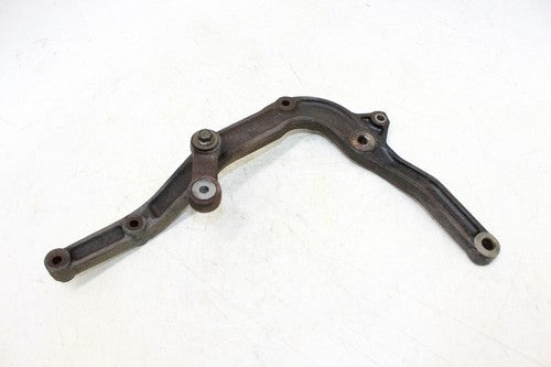 1995 Honda Shadow Ace 1100 Vt1100c2 Muffler Exhaust Pipe Bracket Mount