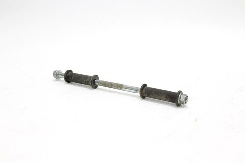 2001 Suzuki Gs500 Engine Mounting Bolt Hardware MOTOR Screws OEM