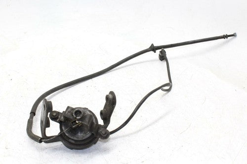 2001 Suzuki Intruder 1400 Vs1400glp Air Valve Solenoid TOP Engine Switch Sensor