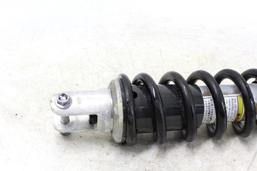 2005 Kawasaki Z750 Rear Back Shock Absorber Suspension