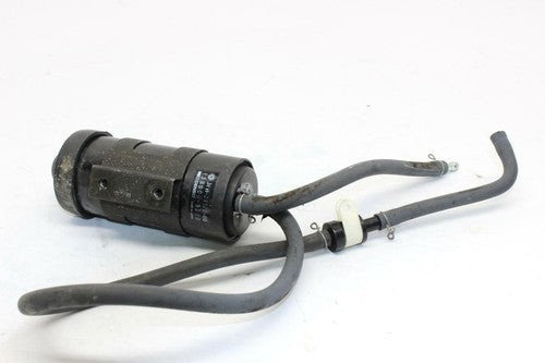 1992 Yamaha Fzr600r Evap Vapor Charcoal Emission Canister OEM