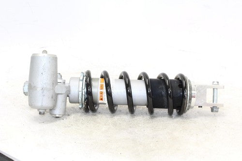 2003 Suzuki Gsxr750 Rear Back Shock Absorber Suspension