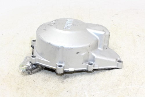 2002 Yamaha Yzf R6 Stator Magneto Alter66nator Generator Cover