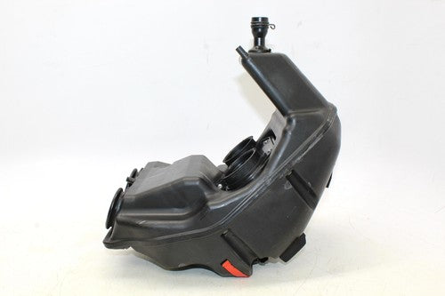2007 Kawasaki Ninja 650r Ex650a Airbox Air Intake Filter Box OEM