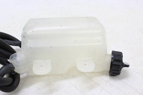 2019 Kawasaki Z900 Coolant Water Tank Reservoir Bottle