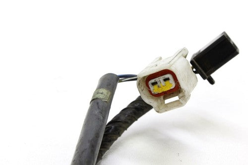 2001-2005 Honda Cbr600f4i Ignition Coil Wiring Harness Wire Loom OEM