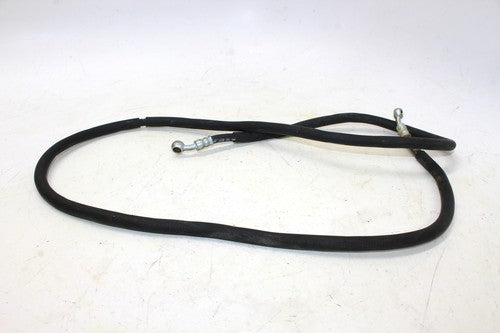 1997 Kawasaki Vulcan 1500 Vn1500d Classic Rear Back Brake Hose Fluid Line