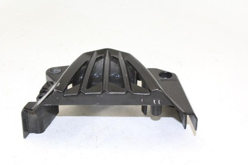 2011 Kawasaki Ninja 250r Ex250j Engine Sprocket Cover