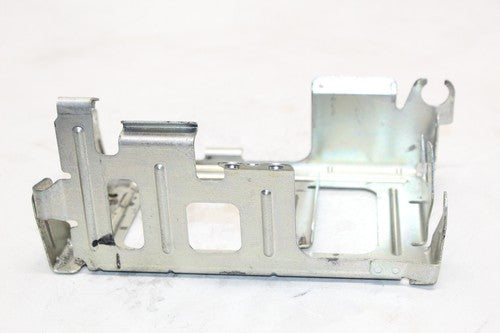 2006 Buell Ulysses Xb12x Rear Back Tail Undertail Battery Tray