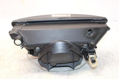 2003 Bmw K1200rs Front Headlight Head Light Lamp