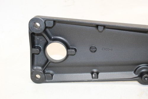 2010 Kawasaki Ninja Zx14 Zx1400c Rear Subframe Back Sub Frame