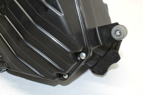 12-18 Kawasaki Versys 1000 Klz1000 Lt Airbox Air Intake Filter BOX OEM