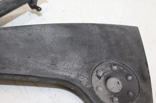 2008 Kawasaki Ninja 650r Ex650af Left Cover 14091-0461