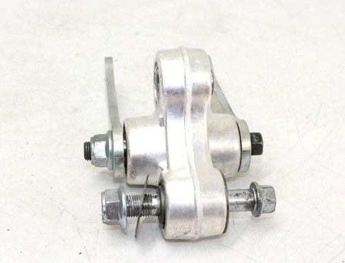 2001 Suzuki Sv650 Rear Dogbone Shock Linkage Link