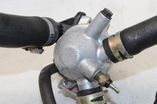 1996 Honda VT1100C/SHADOW SPIRIT 1100 ENGINE WATER COOLANT PUMP