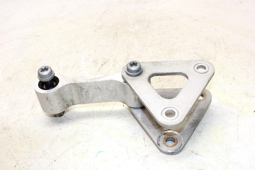 2001 Triumph TT600 REAR DOGBONE SHOCK LINKAGE LINK
