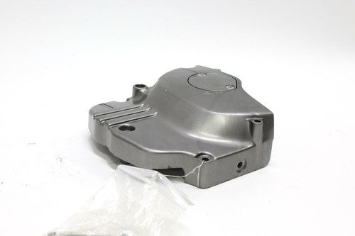 2001 Suzuki Gs500 Engine Sprocket COVER OEM