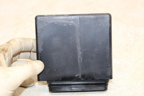 2004 Suzuki Sv650s Ecu Computer Controller Unit Ecm Cdi F8T95773