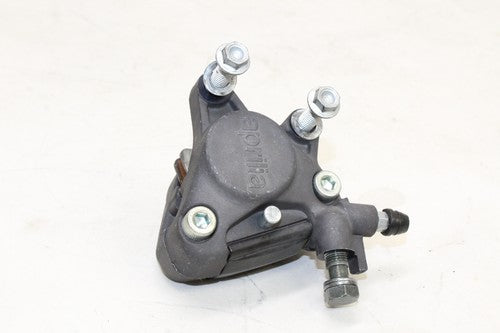 2001-06 Aprilia Scarabeo 50 2t Rear Brake Caliper OEM