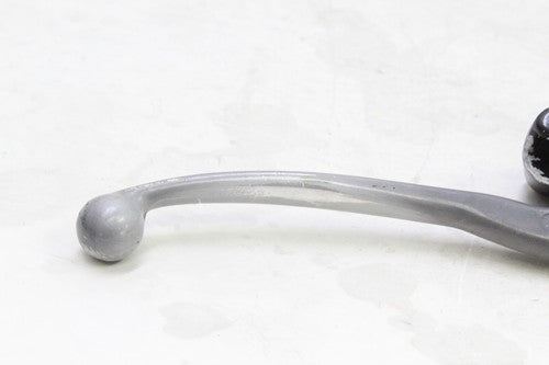 1982 Honda Silver Wing 500 Gl500i Interstate Clutch Perch Mount With Lever OEM