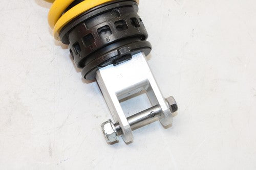 2003 Honda Cbr600rr Rear Back Shock Absorber Suspension