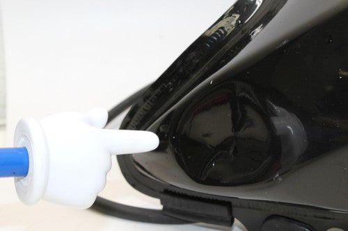 2015 Sym T2 250i Gas Tank Fuel Cell Petrol Reservoir !NO KEY!