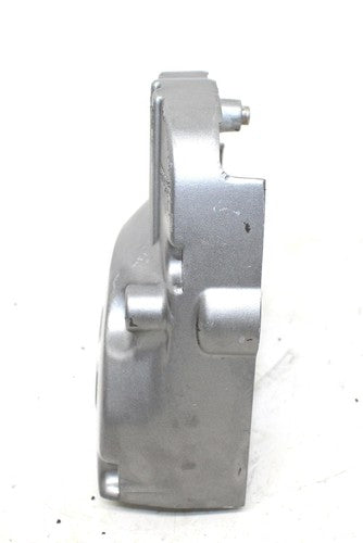 2008 SUZUKI GS500F ENGINE SPROCKET COVER