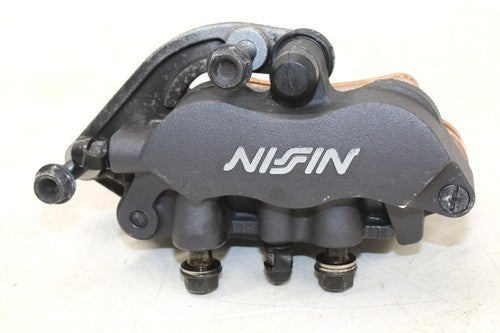 1998 Honda Cbr1100xx Right Left Front Brake Caliper Set Pair Calipers OEM