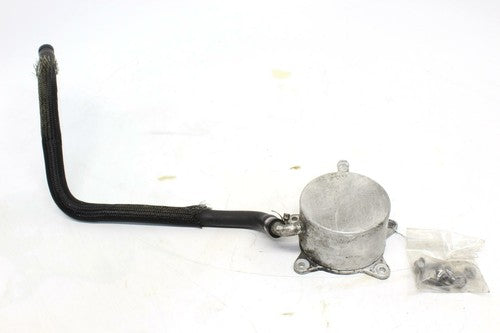 2006 Kawasaki Ninja Zx14 Zx1400a Engine Motor Oil Cooler 39067-0010 Oem