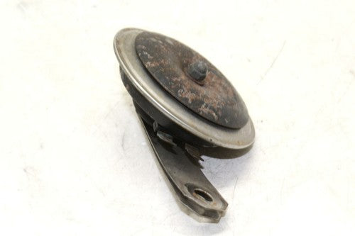 96-00 Suzuki Gsxr 600 Horn Signal OEM