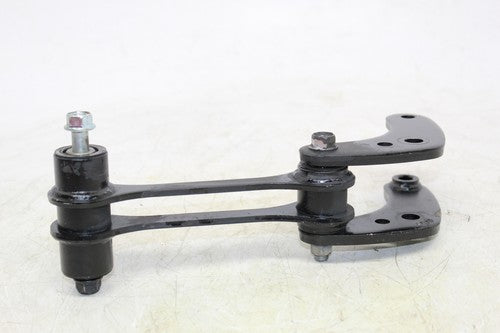 2020 Kawasaki Z650 Er650 Rear Dogbone Shock Linkage Link