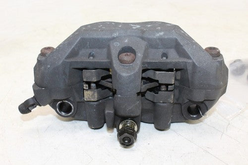 2005 Honda Cbr1000rr Right Left Front Brake Caliper Set Pair Calipers