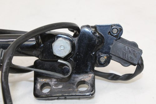 88-07 Kawasaki Ninja 250r Ex250f Kickstand Side Kick Stand OEM