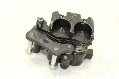 2013 Kawasaki Ninja 300 Ex300a Right Front Brake Caliper OEM