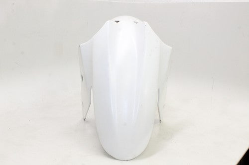 07-12 Kawasaki Ninja 250r Ex250j Front Wheel Fender Cowl Fairing 35004-0079-777