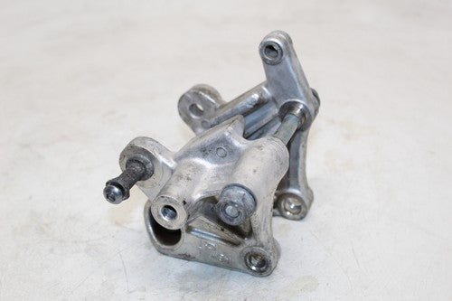 2006 Honda Cbr600f4i Engine Mount Motor Bracket