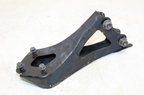 2006 Honda Cbr600f4i Upper Front Headlight Stay Bracket