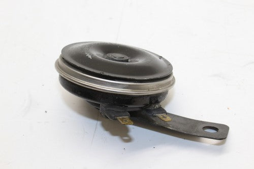 2004-2007 Honda Cb600f HORN Signal OEM