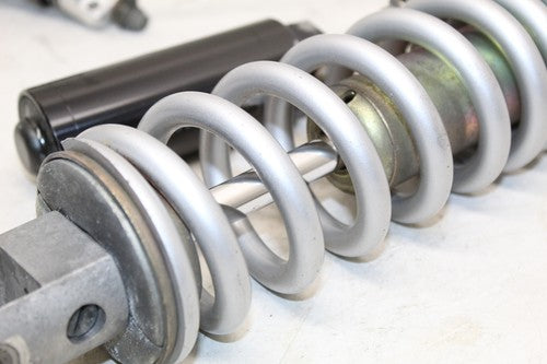 2006 Buell Ulysses Xb12x Rear Back Shock Absorber Suspension