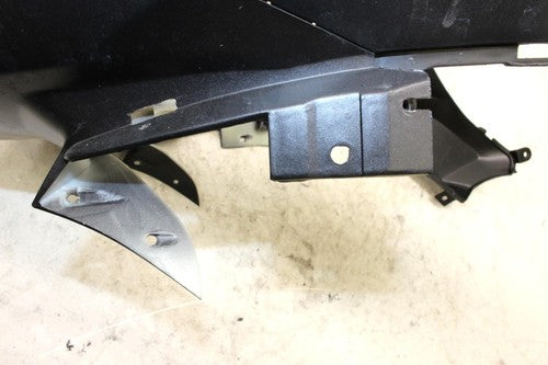 2018 Baodiao 11 Lines Front Upper Nose Fairing Cowl Shroud